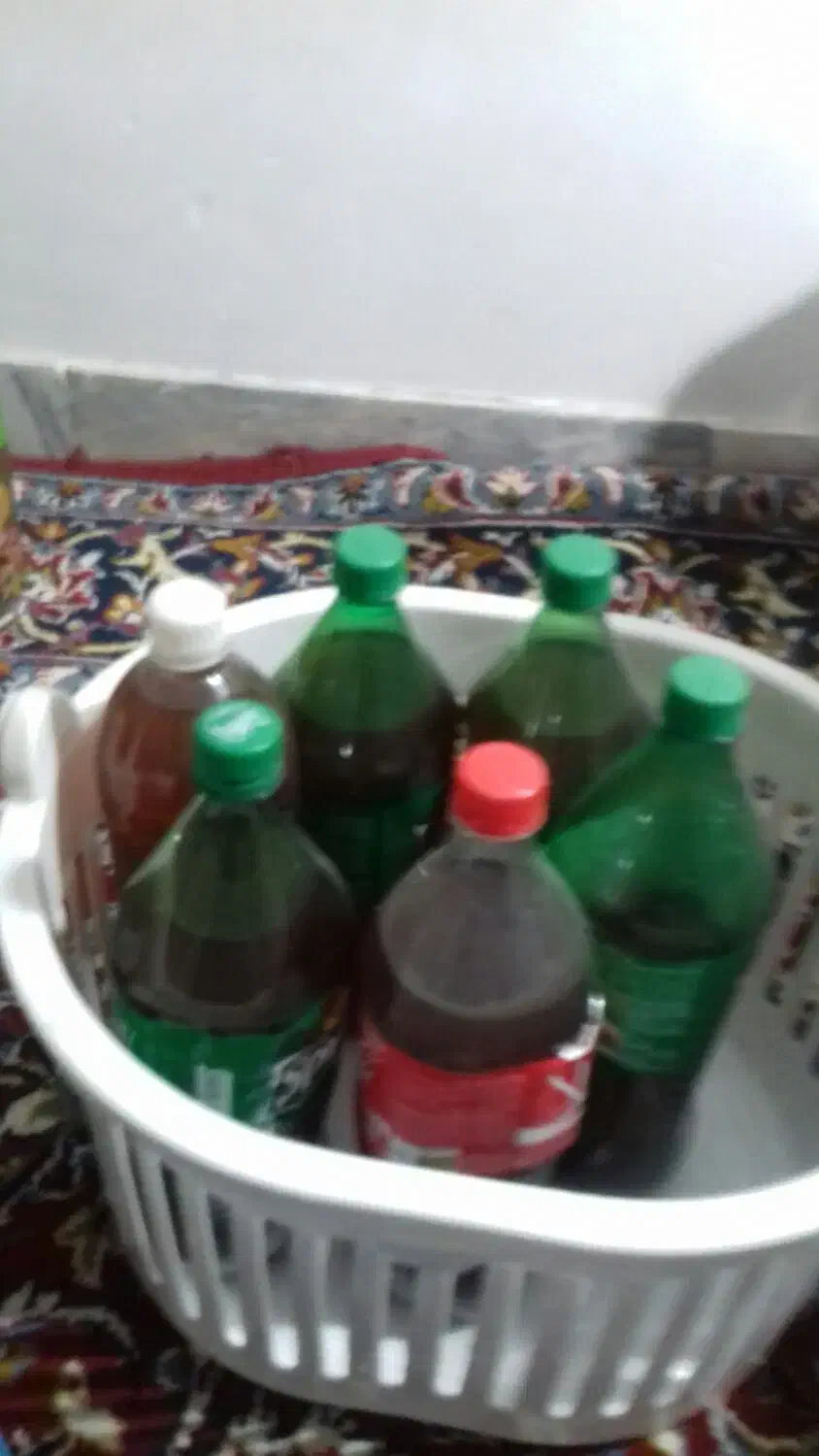 سرکه انجیر خالص امسالی|خوردنی و آشامیدنی|مهدی شهر, |دیوار