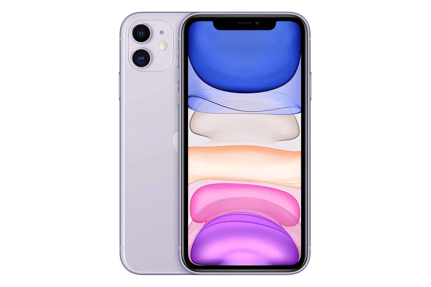 iphone 11|موبایل|شیراز, معالیآباد|دیوار