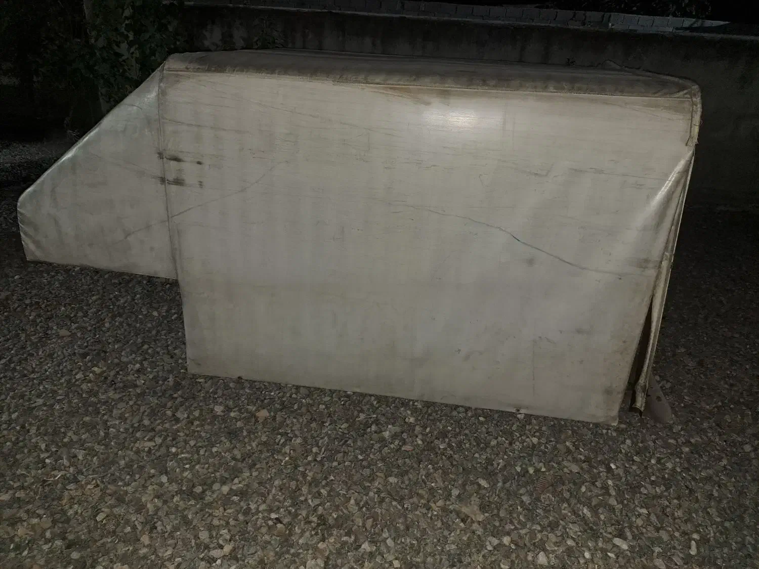 چادر اریسان|قطعات یدکی و لوازم جانبی|سیمین شهر, |دیوار