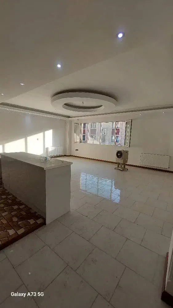 فاز۸ پردیس  بلوار ولی عصر  ۱۰۵ متری|اجارهٔ آپارتمان|پردیس, فاز ۸|دیوار