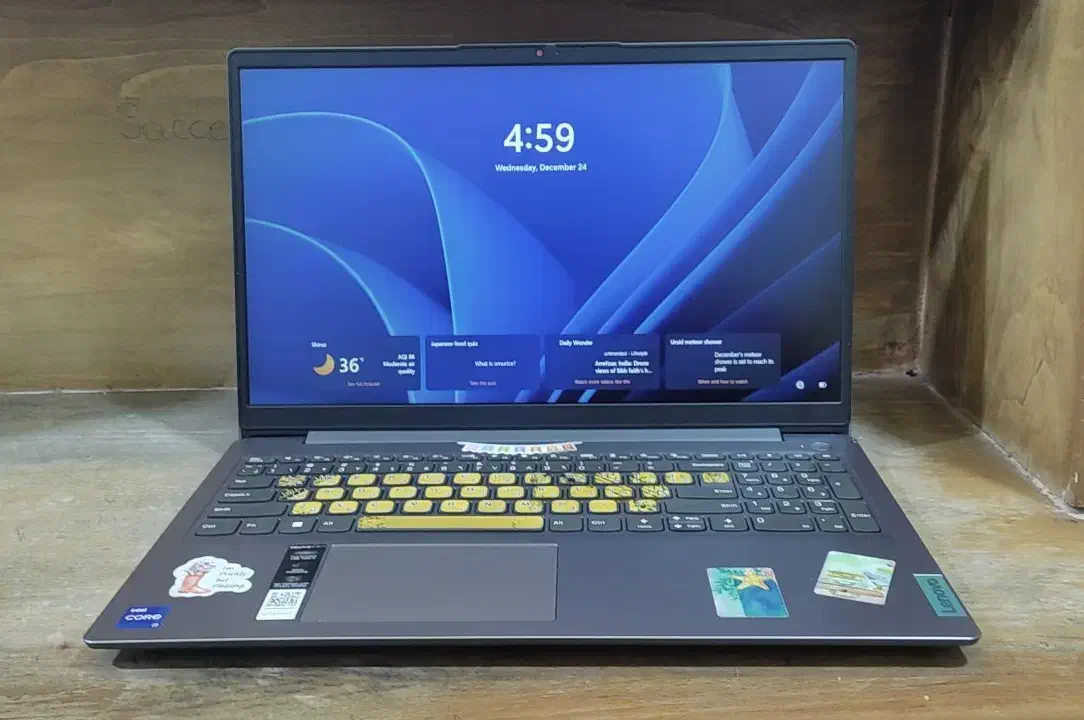 لپتاپ Lenovo|رایانه همراه|شیراز, ابیوردی|دیوار