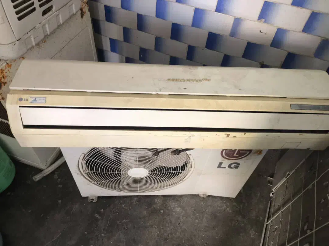 تعمیرات آب گرم کن ویخچال|خدمات پیشه و مهارت|ایذه, |دیوار