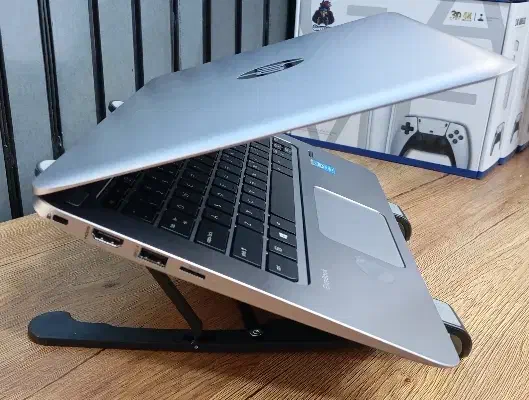 لپ تاپ اچ پی|رایانه همراه|یزد, |دیوار