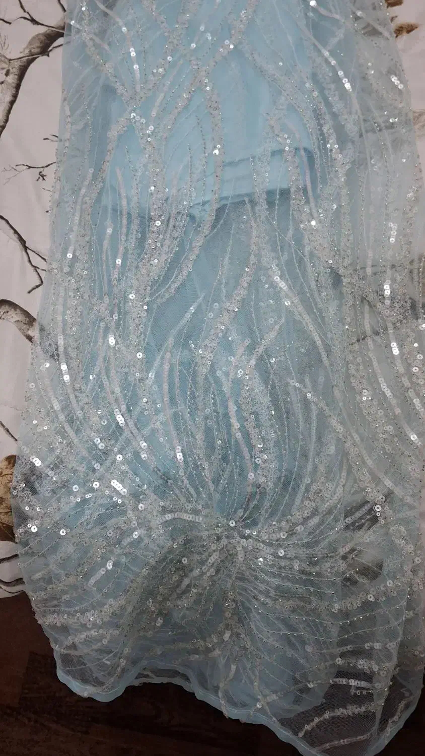 لباس|لباس|بوکان, |دیوار