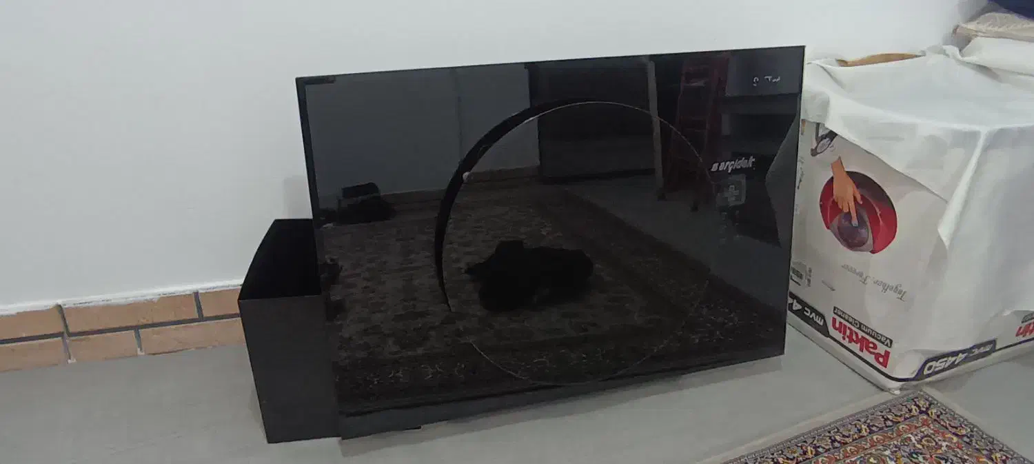 فروش هود|هود|مریوان, |دیوار