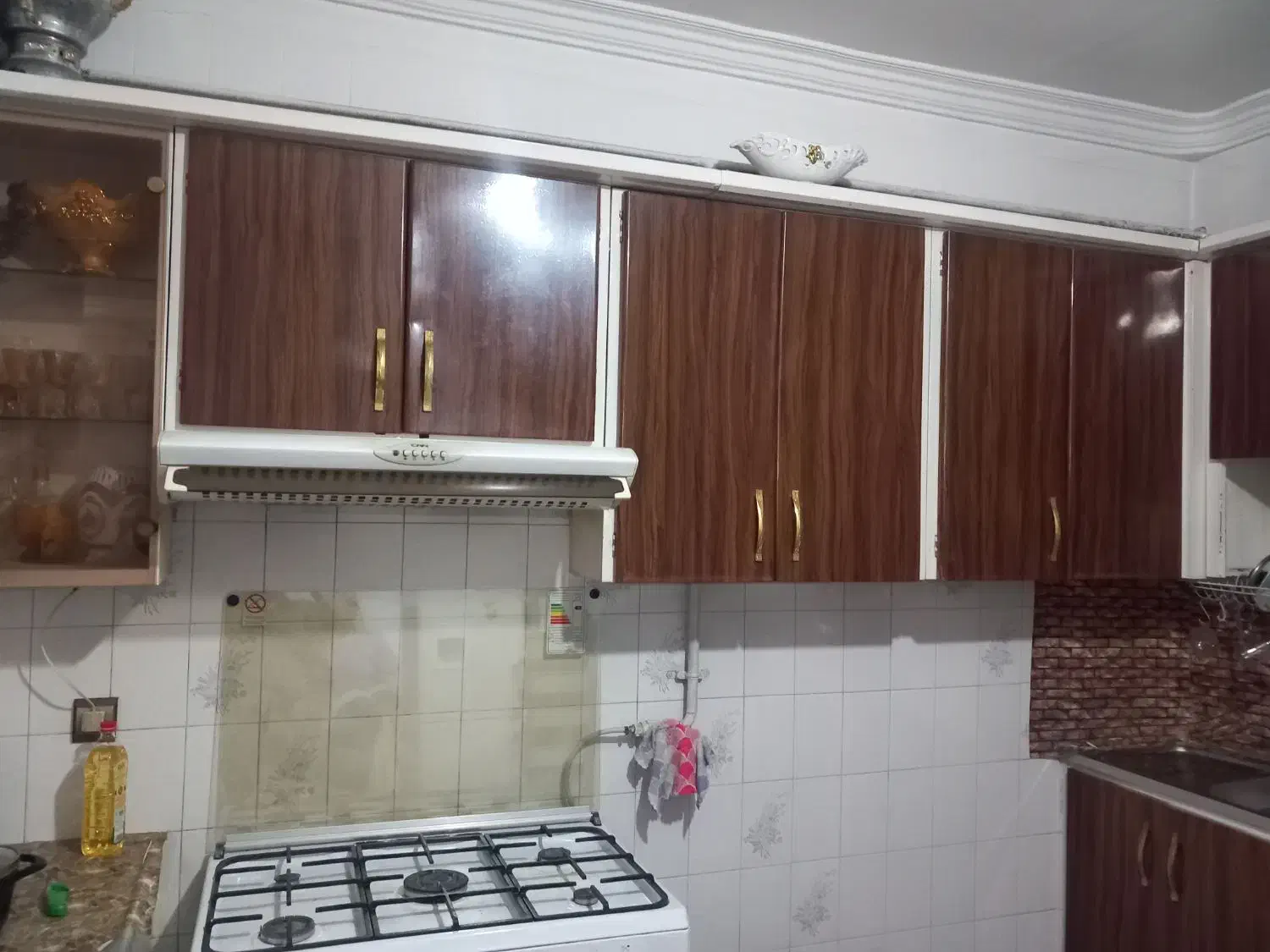 اجاره منزل دو خوابه|اجارهٔ خانه و ویلا|قائم‌شهر, |دیوار