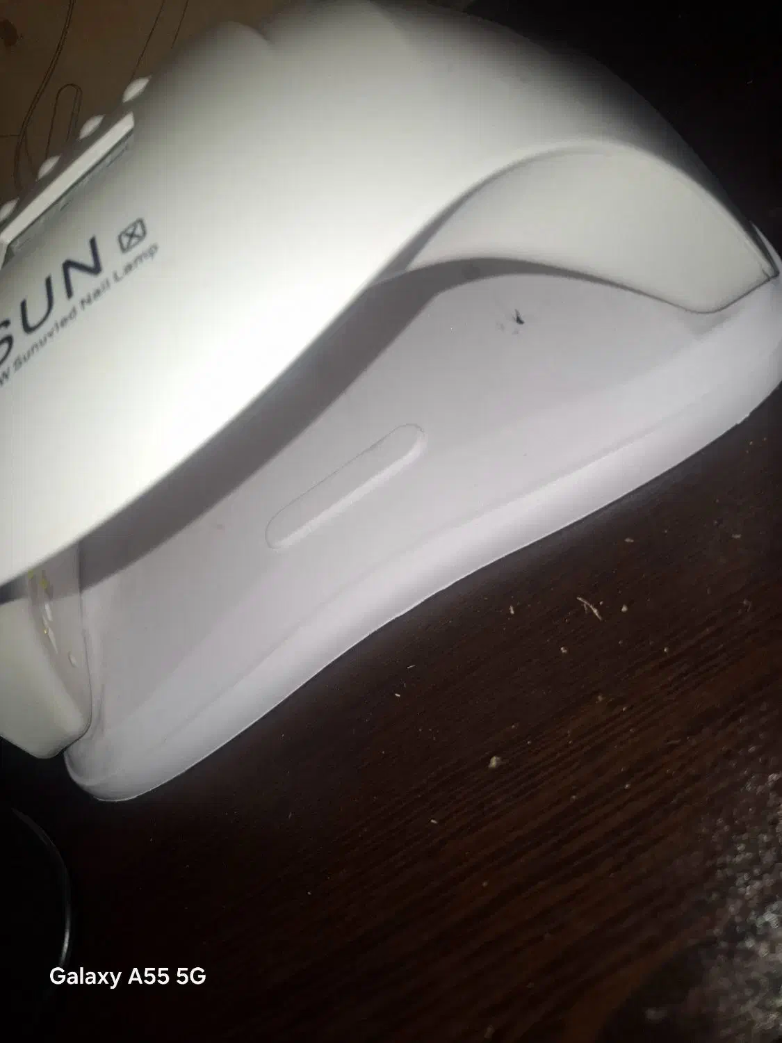 دستگاه یوی|آرایشی، بهداشتی، درمانی|شهرکرد, |دیوار