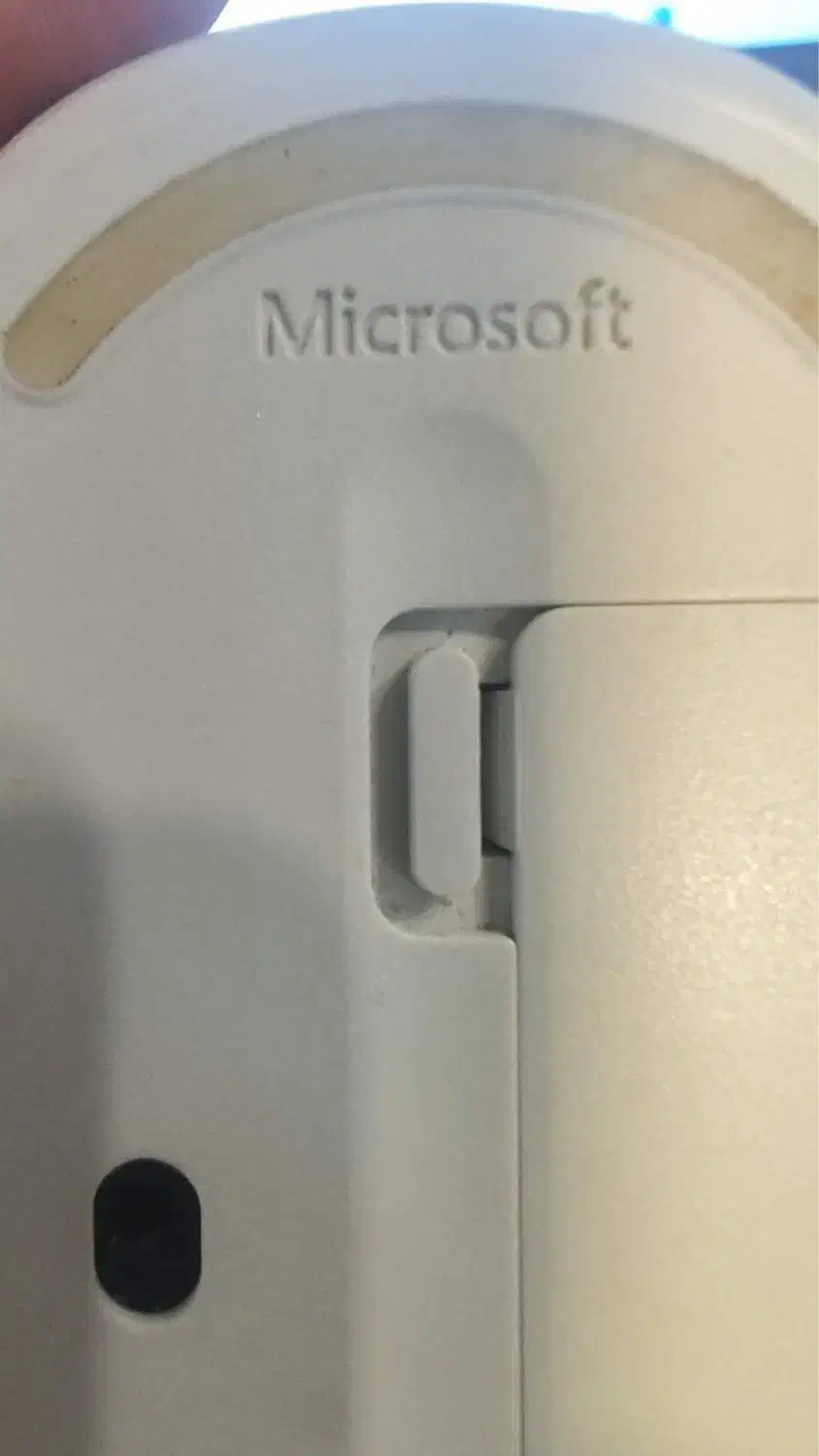 ماوس بی سیم|قطعات و لوازم جانبی رایانه|تهران, ونک|دیوار