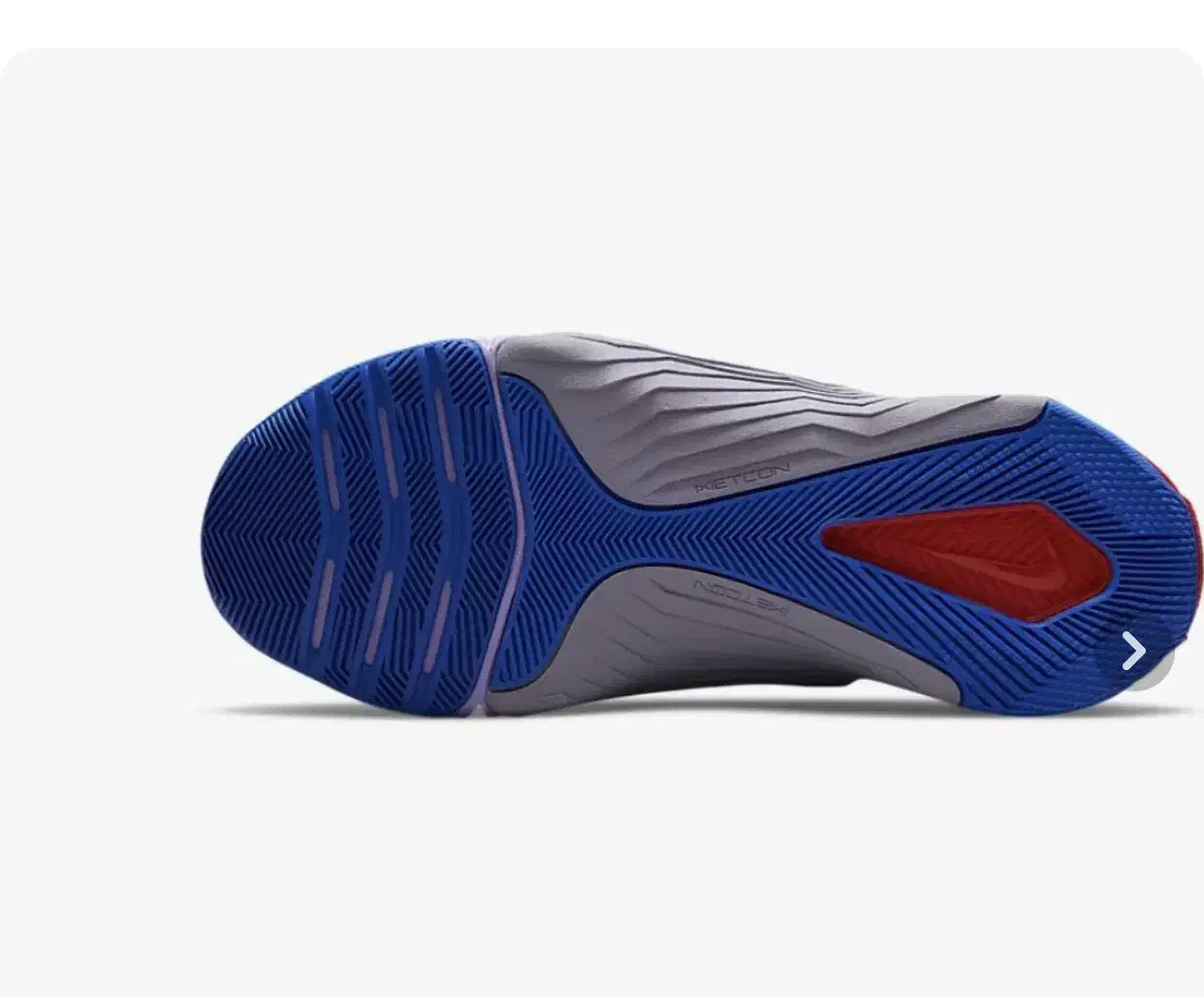 کفش کراسفیت|تجهیزات ورزشی|تهران, سعادت‌آباد|دیوار