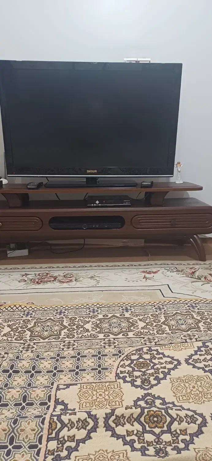 سرویس چوب|مبلمان خانگی و میز عسلی|شاهرود, |دیوار