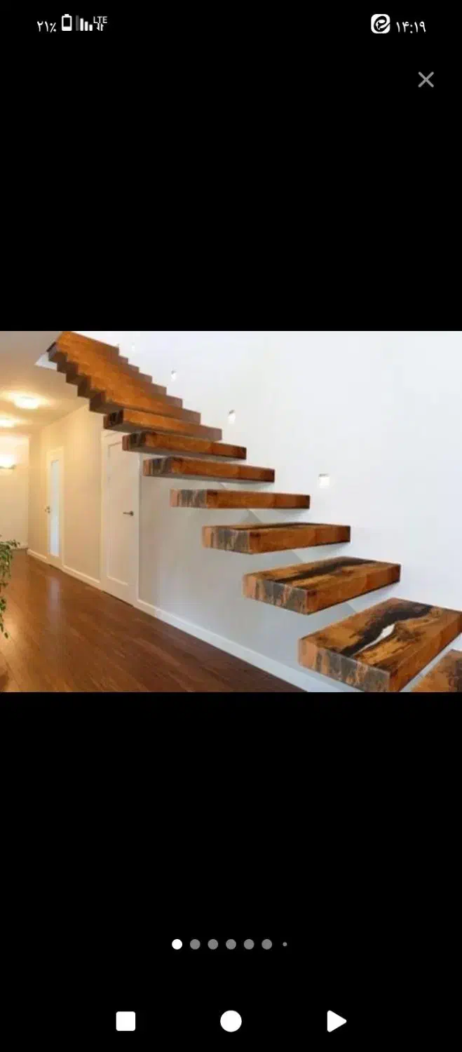 روشویی سرامیکی پرسالان|لوازم سرویس بهداشتی|تهران, فرودگاه مهرآباد|دیوار