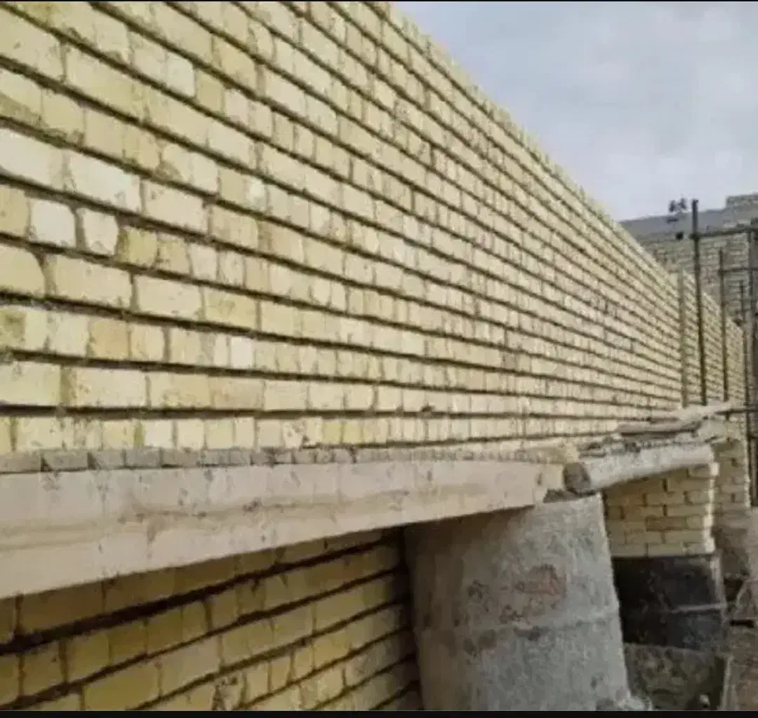 سیمانکاری بنایی|خدمات پیشه و مهارت|همدان, |دیوار