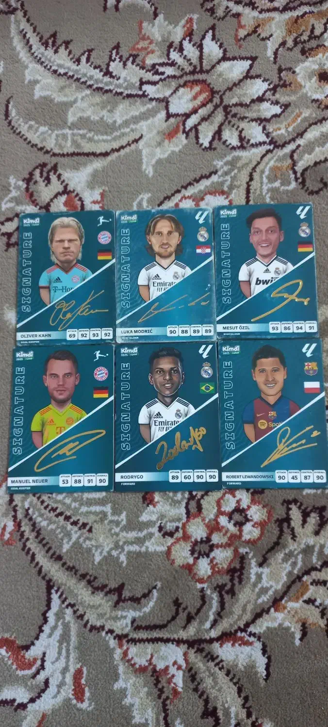 کیمدی 2025 نو و کد نخورده|اسباب‌‌بازی|آران و بیدگل, |دیوار