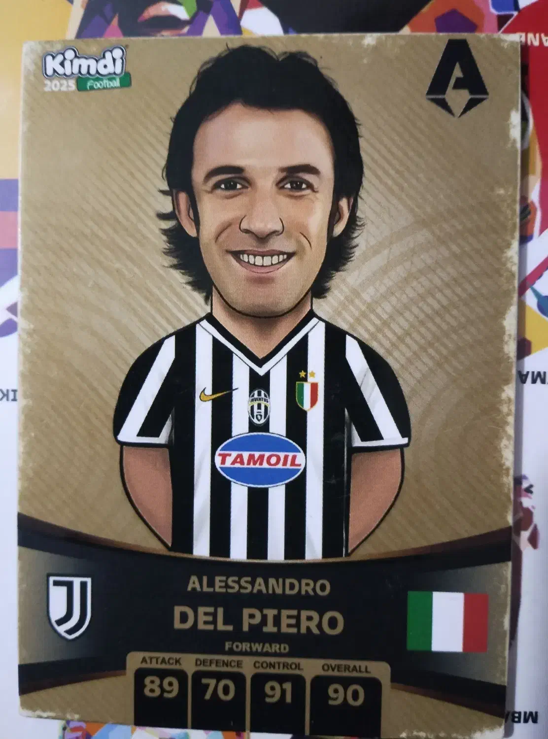 کیمدی|اسباببازی|فولادشهر, مسکن مهر فولادشهر|دیوار