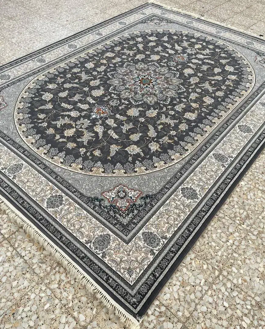 سوگند|فرش|شهریار, کردزار|دیوار