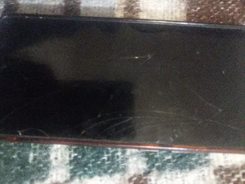 گوشی|موبایل|شهرکرد, |دیوار