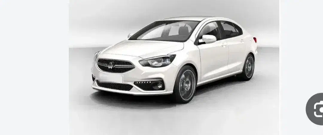 حواله شاهین کوییک|خودرو سواری و وانت|مشهد, شهید مطهری|دیوار