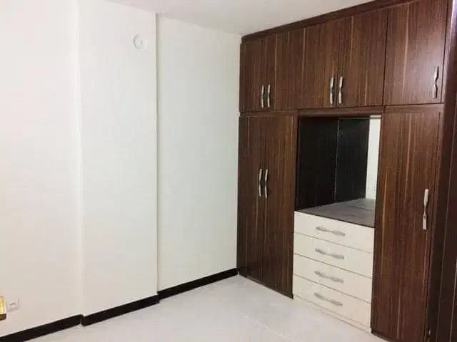 70 متری / 2 خواب / جنوبی / ادیب / مولوی|فروش آپارتمان|اصفهان, مولوی|دیوار