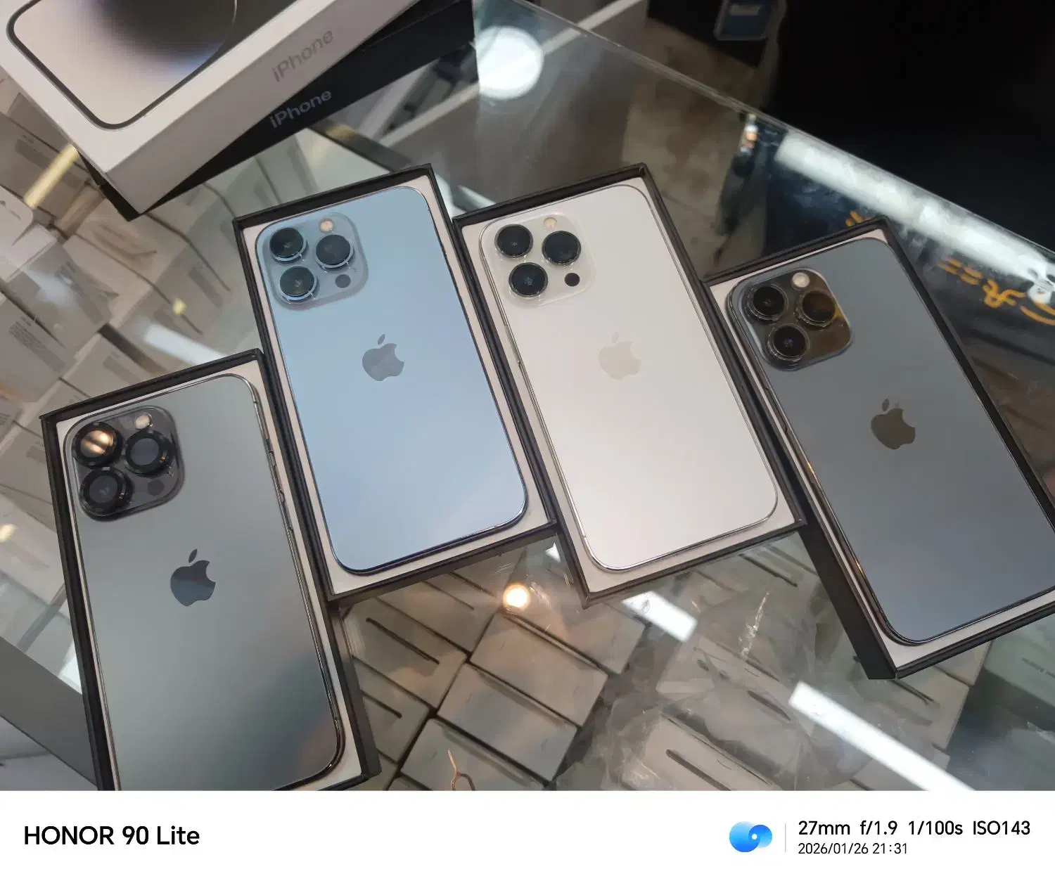 آیفون appell|موبایل|تهران, دهم فروردین|دیوار