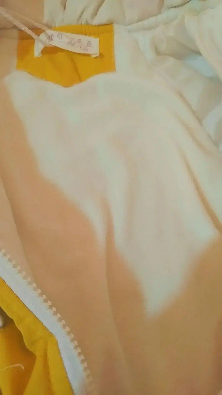 کاپشن بچگانه نو|کفش و لباس بچه|سیرجان, |دیوار