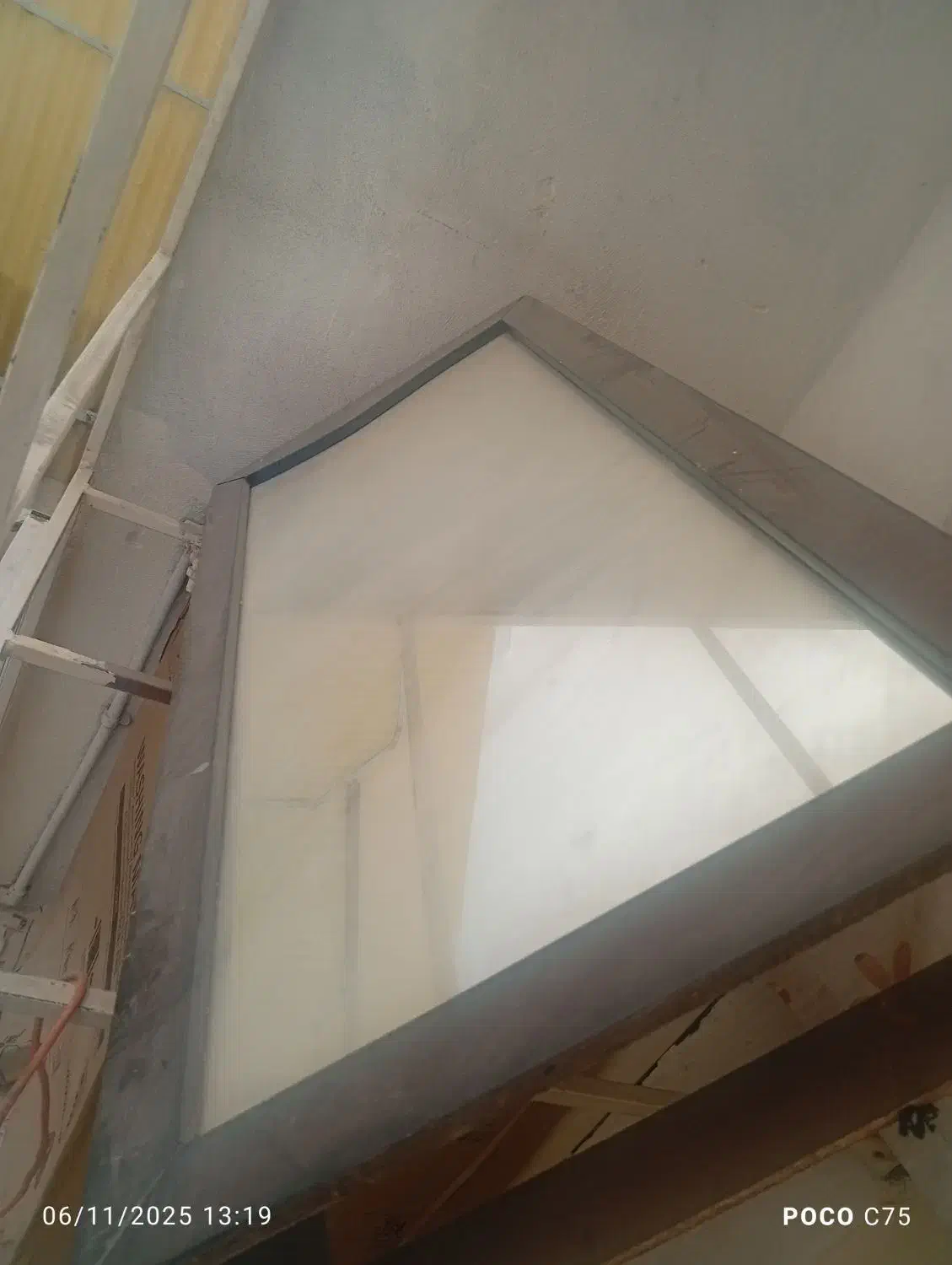 آینه|آینه|ری, ظهیرآباد|دیوار