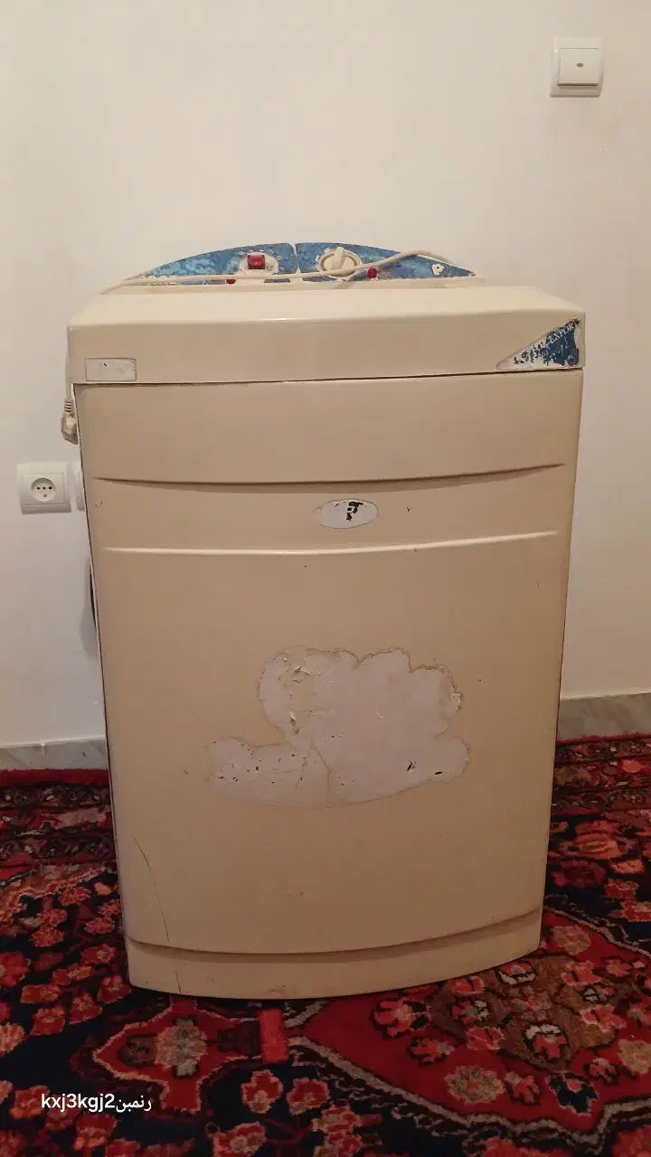 فروش لوازم خانه کارکرده|بخاری، هیتر، شومینه|تهران, مسعودیه|دیوار