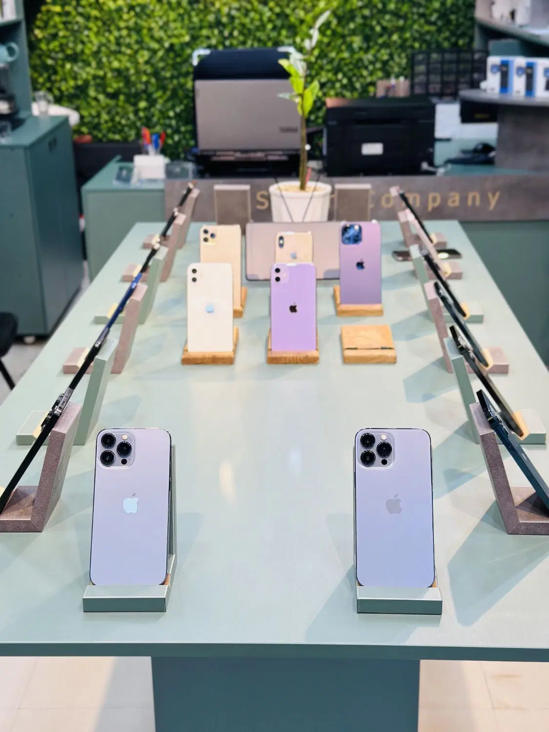 5G a33|موبایل|کاشان, سوریجان|دیوار