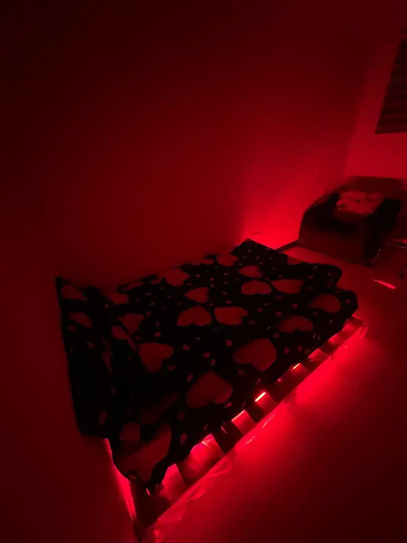 اجاره واحد مبله سوییت اپارتمان واحد روزانه مبله|اجارهٔ کوتاه‌مدت آپارتمان و سوئیت|اصفهان, شهرک سلامت|دیوار