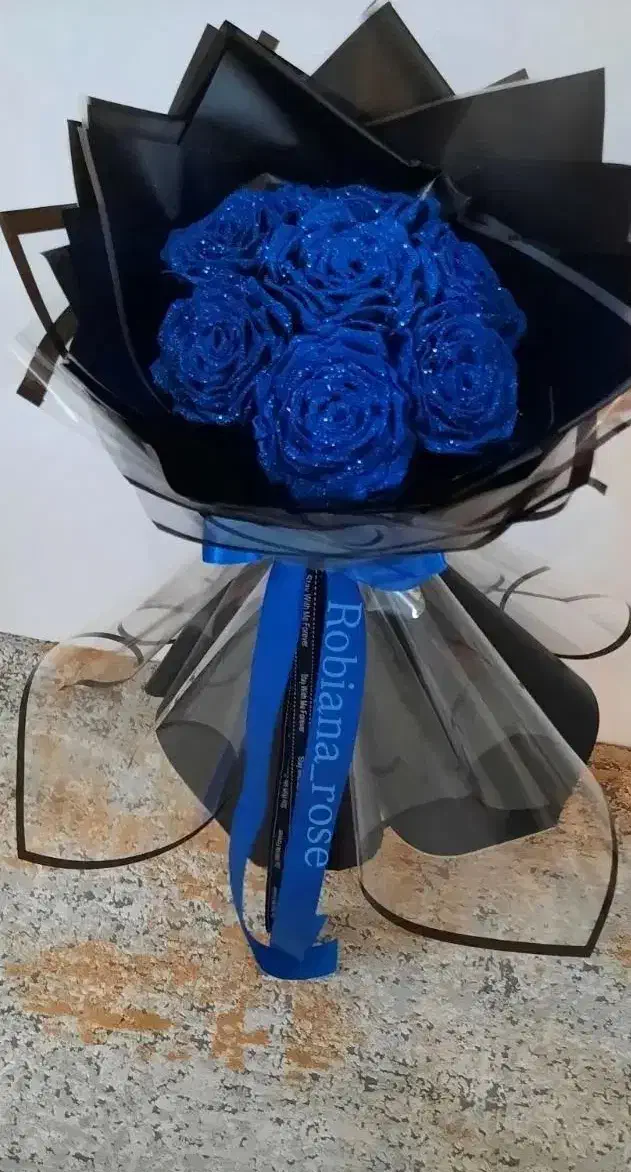 گل جاودان|گل مصنوعی|تربت‌حیدریه, میدان مرکزی|دیوار