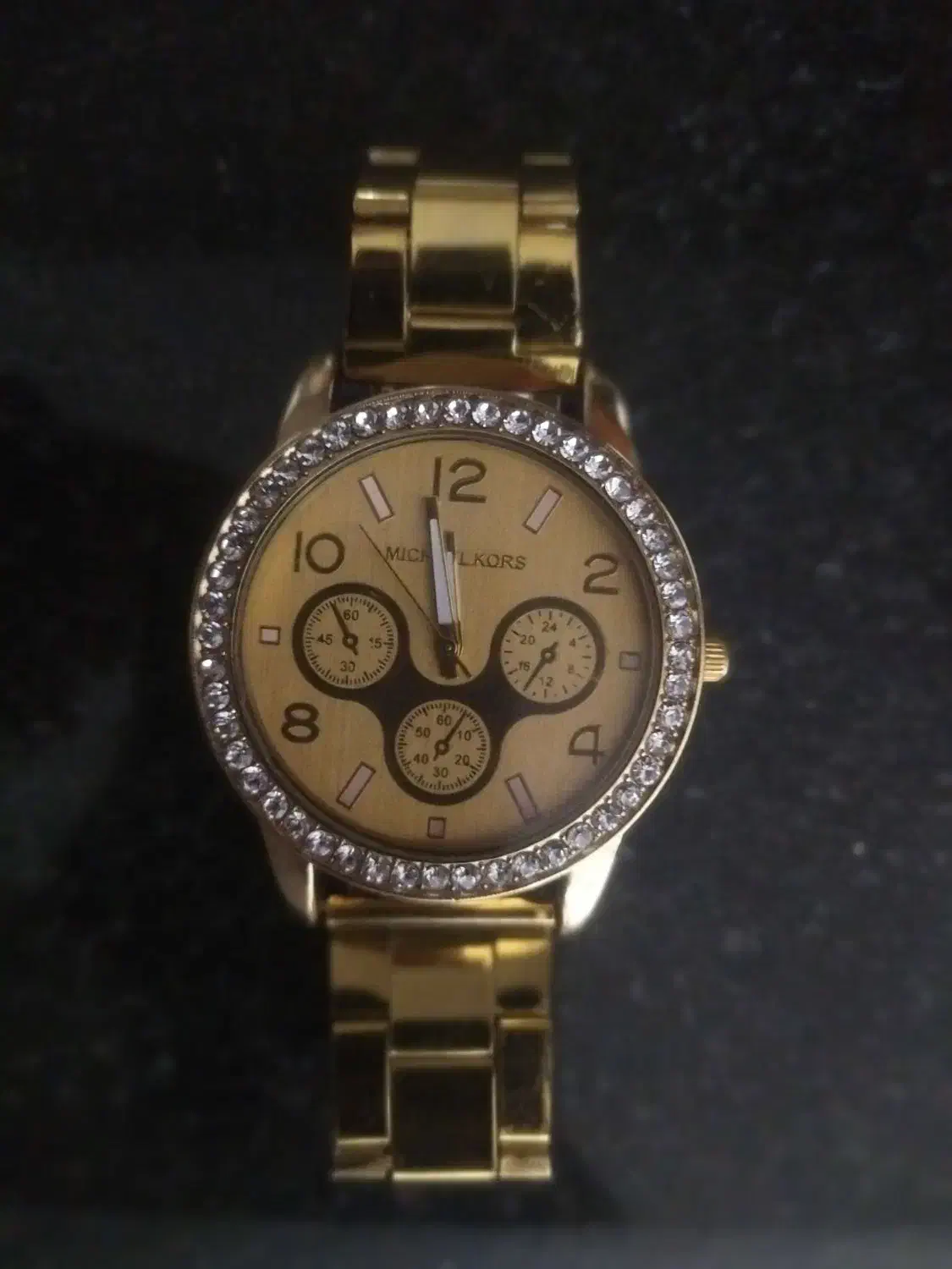 ساعت مچی|ساعت|سنندج, |دیوار