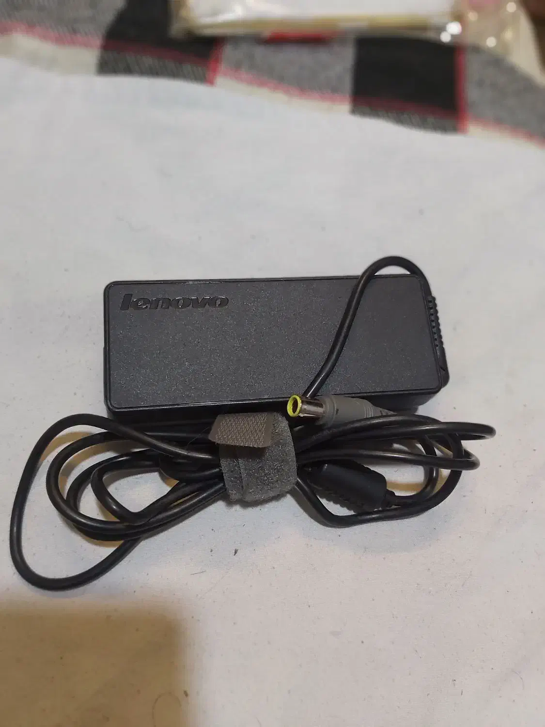 اداپتور اصلی لنوو و دی وی دی سونی|قطعات و لوازم جانبی رایانه|تهران, سلیمانی|دیوار