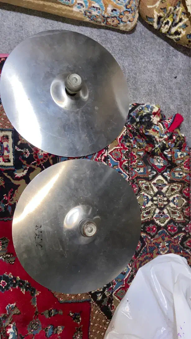سنج|درام و پرکاشن|آستانه اشرفیه, |دیوار
