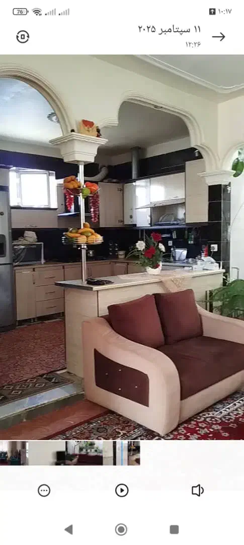 کابینت آشپرخانه|مصالح و تجهیزات ساختمان|مرند, |دیوار