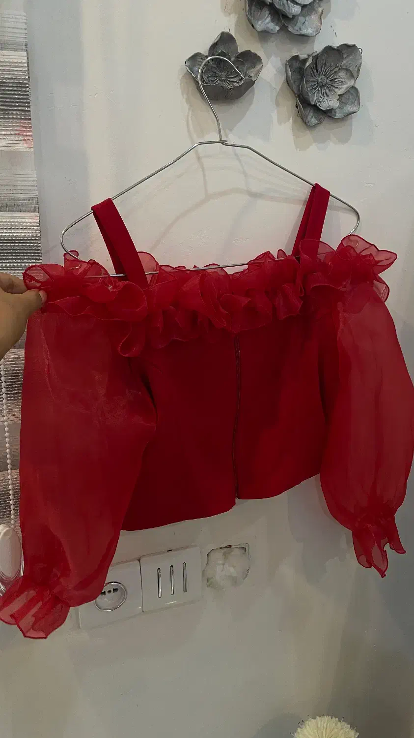 لباس مجلسی شیک|لباس|چناران, |دیوار