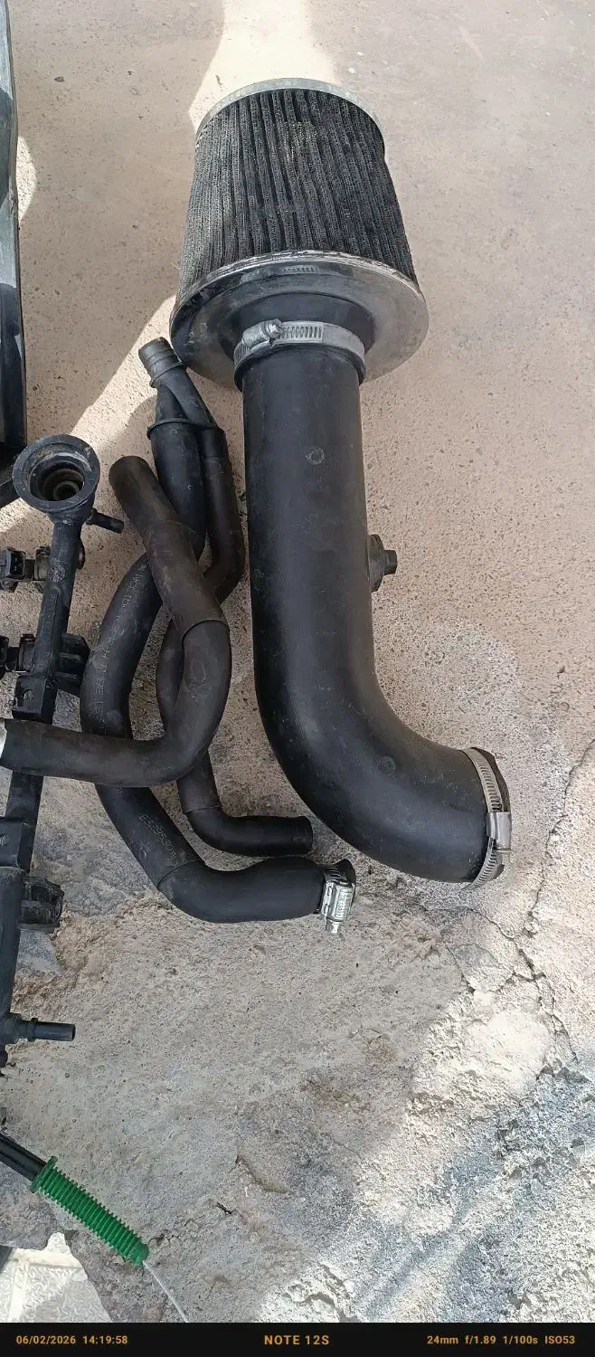 مینی فول پژو405|قطعات یدکی و لوازم جانبی|شاهین دژ, |دیوار