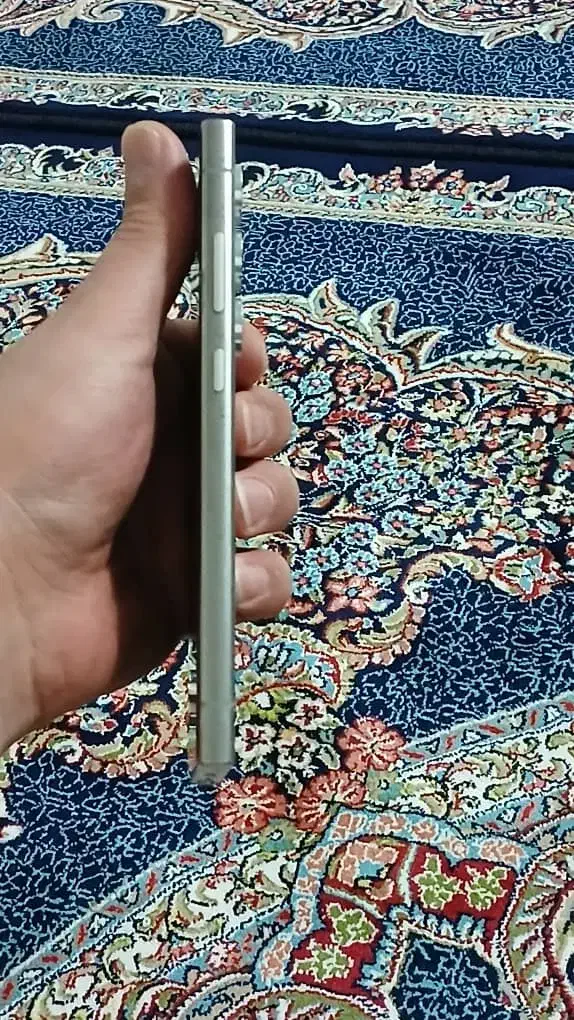 s24|موبایل|بانه, |دیوار