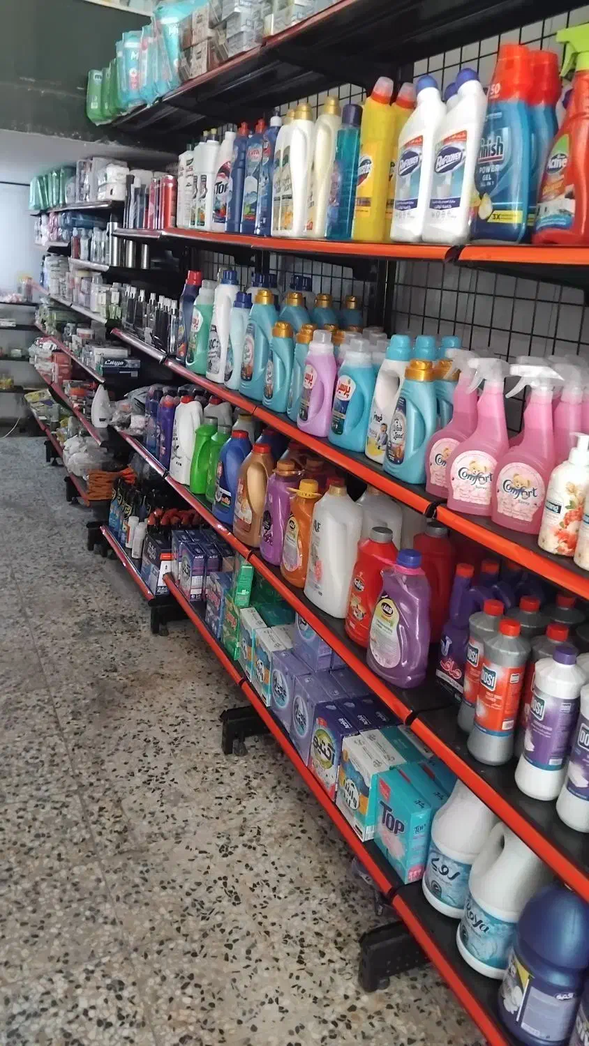 واگذاری مغازه سوپری|فروشگاه و مغازه|ابرکوه, |دیوار