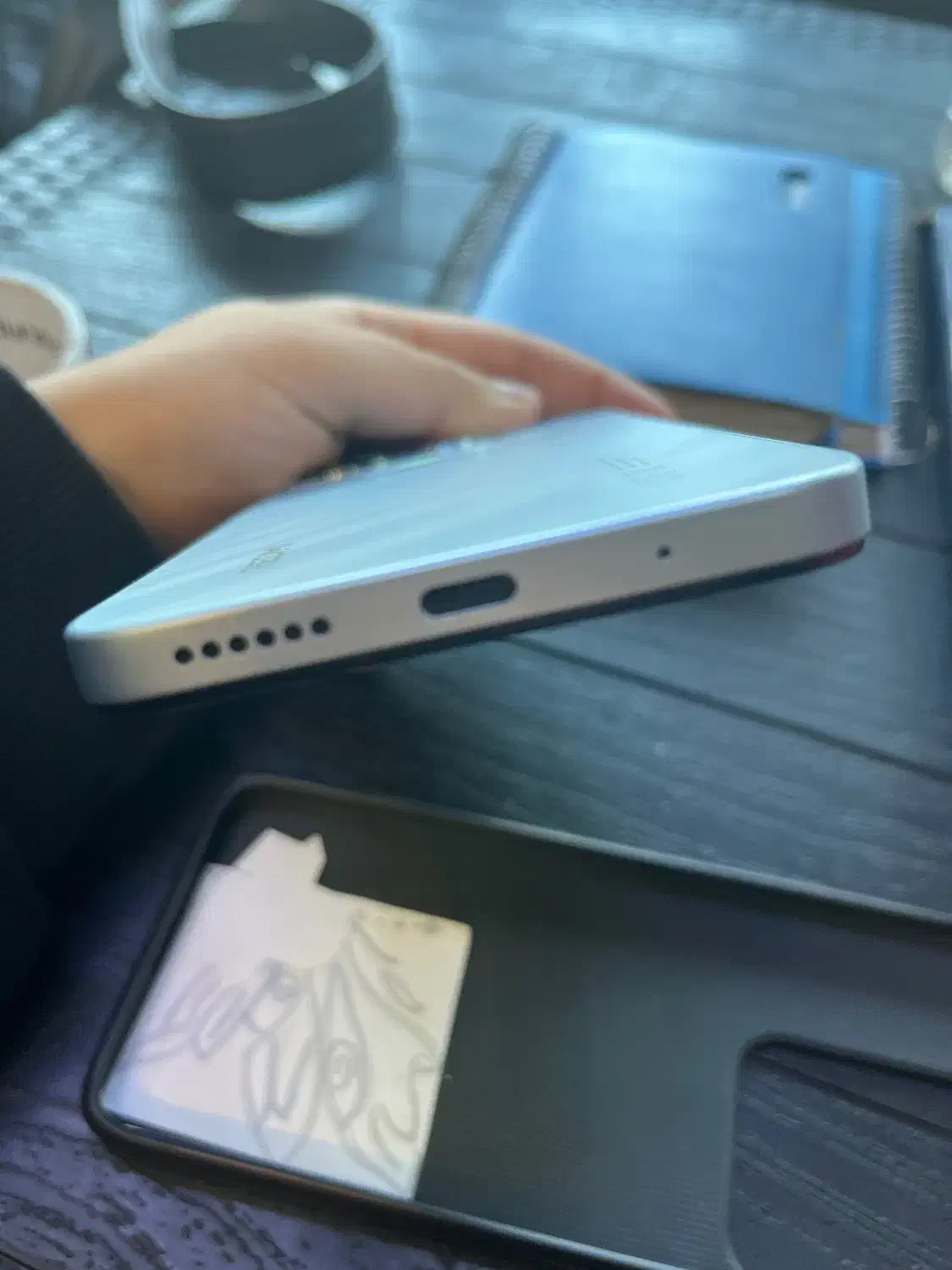 Redmi 13x|موبایل|تهران, ایرانشهر|دیوار