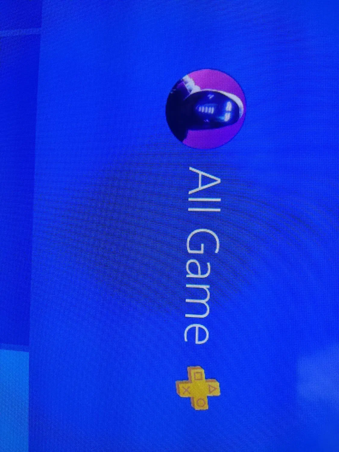 اکانت پلاس ps4|کنسول، بازی ویدئویی و آنلاین|شیراز, شهرک سراج‎|دیوار