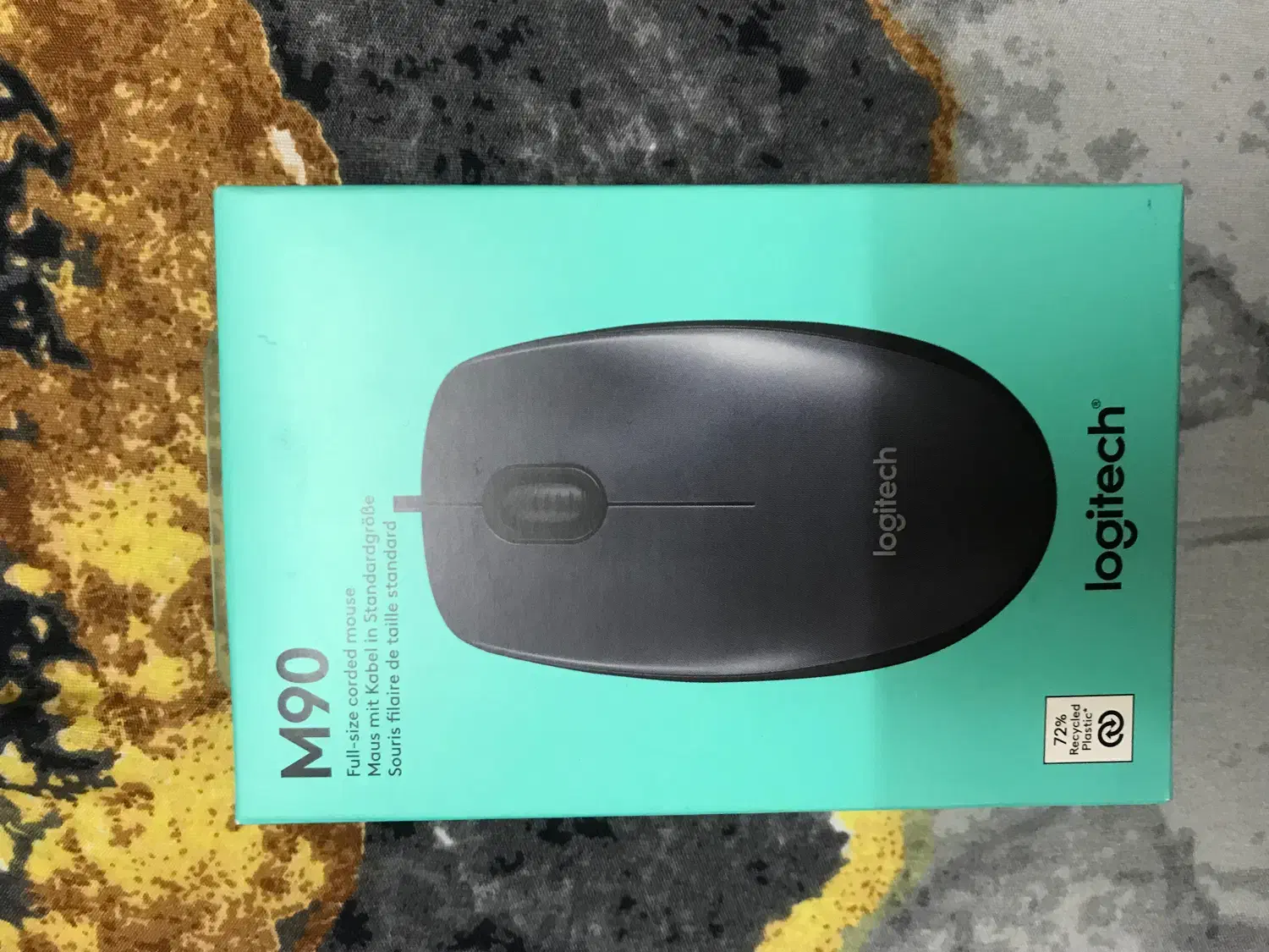 رم ddr3 ژل ، موس لاجیتک ،دانگل شبکه|قطعات و لوازم جانبی رایانه|تهران, باغ خزانه|دیوار