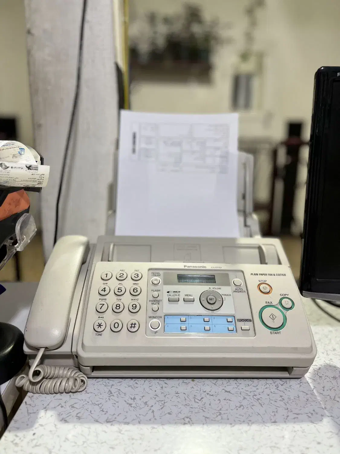 فروش وسایل کافینت|پرینتر، اسکنر، کپی، فکس|یاسوج, |دیوار