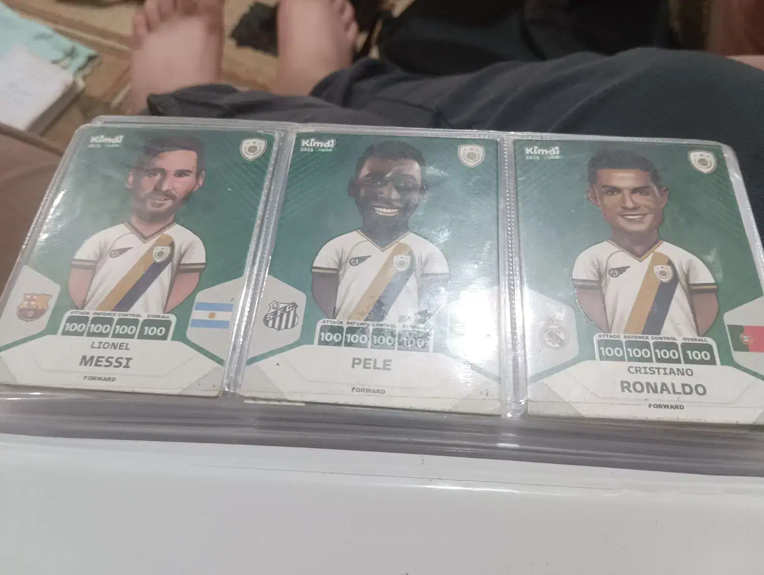 آلبوم کیمدی|اسباب‌‌بازی|اهواز, فرودگاه|دیوار