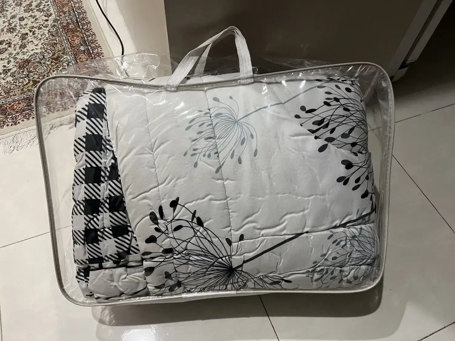 روتختی|سرویس روتختی|مشهد, چهارچشمه|دیوار