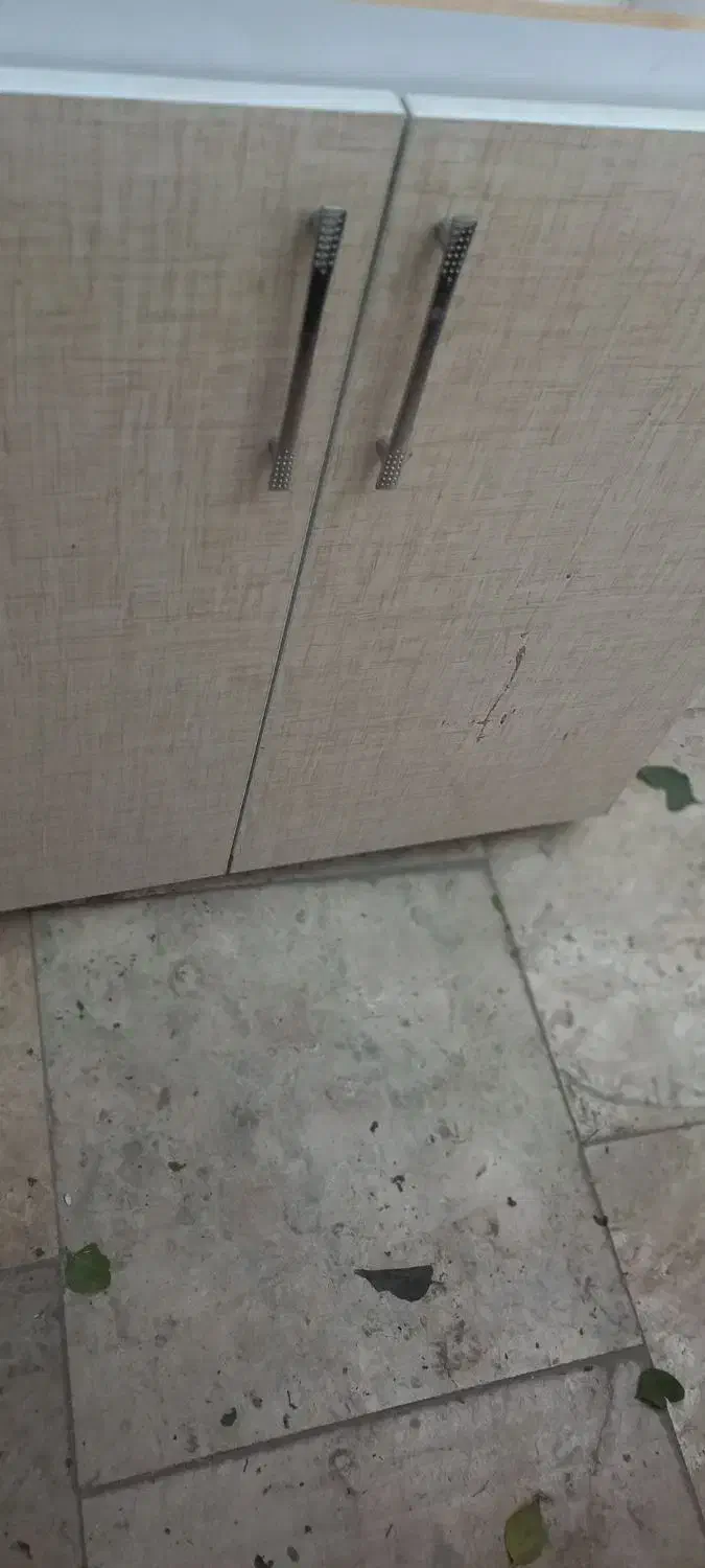 وسایل منزل|مبلمان خانگی و میز عسلی|قم, میرزائیه|دیوار