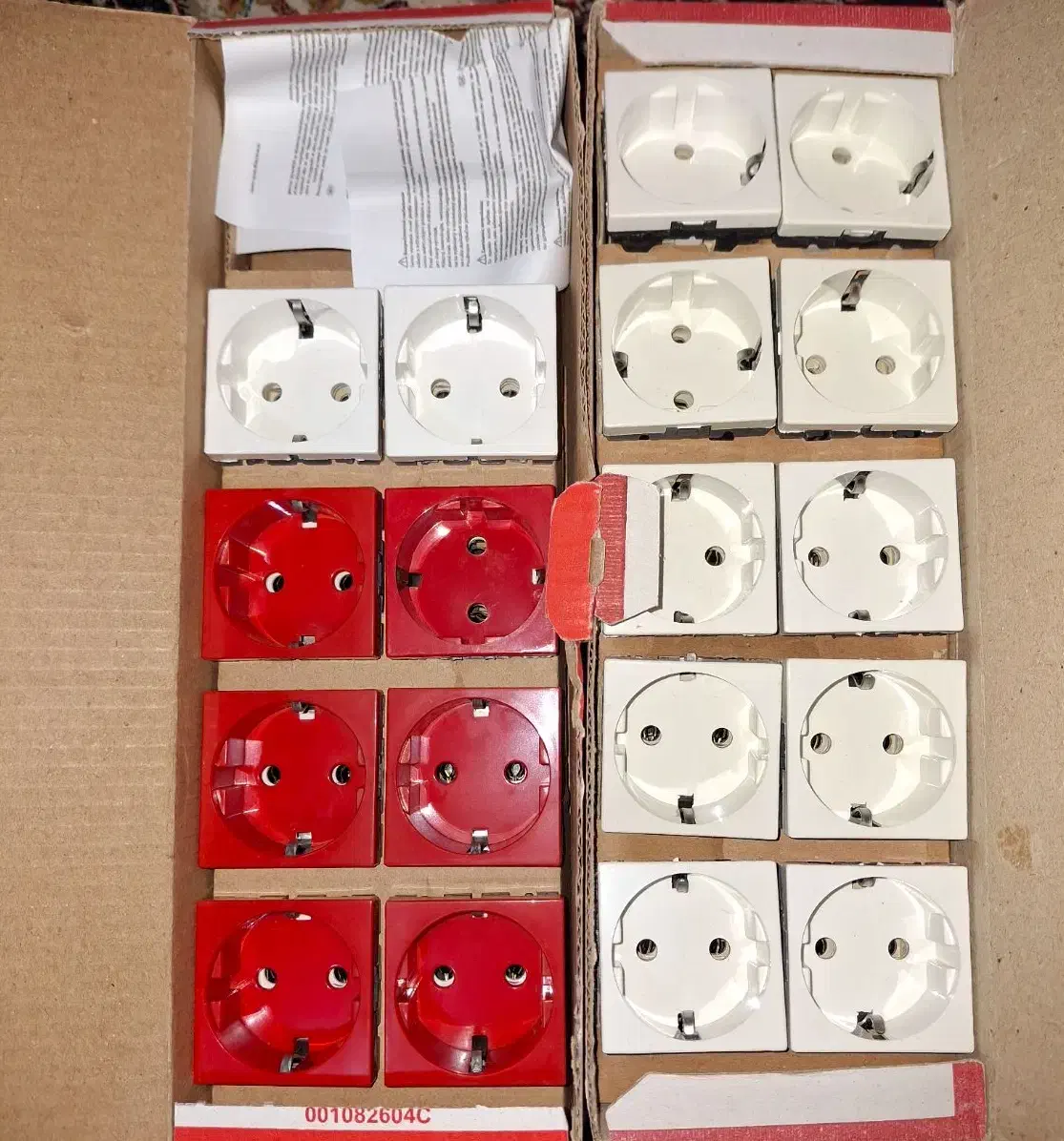 پریز|ابزارآلات|کرمانشاه, |دیوار