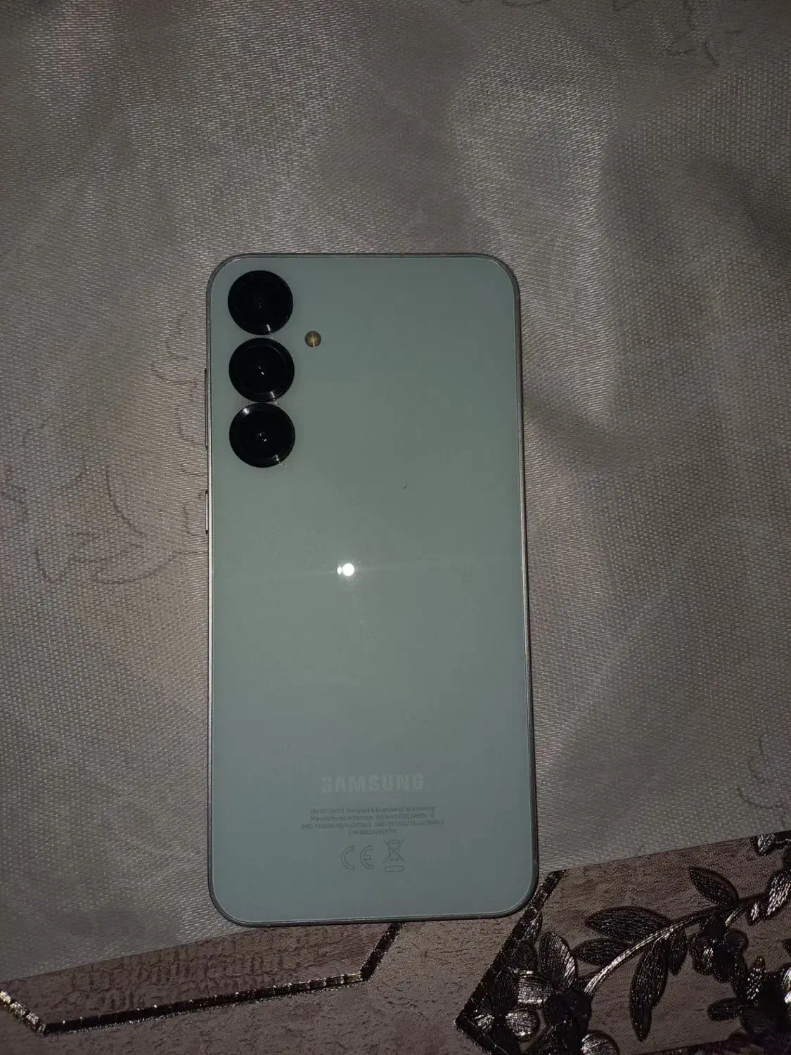 s23|موبایل|تهران, مطهری|دیوار