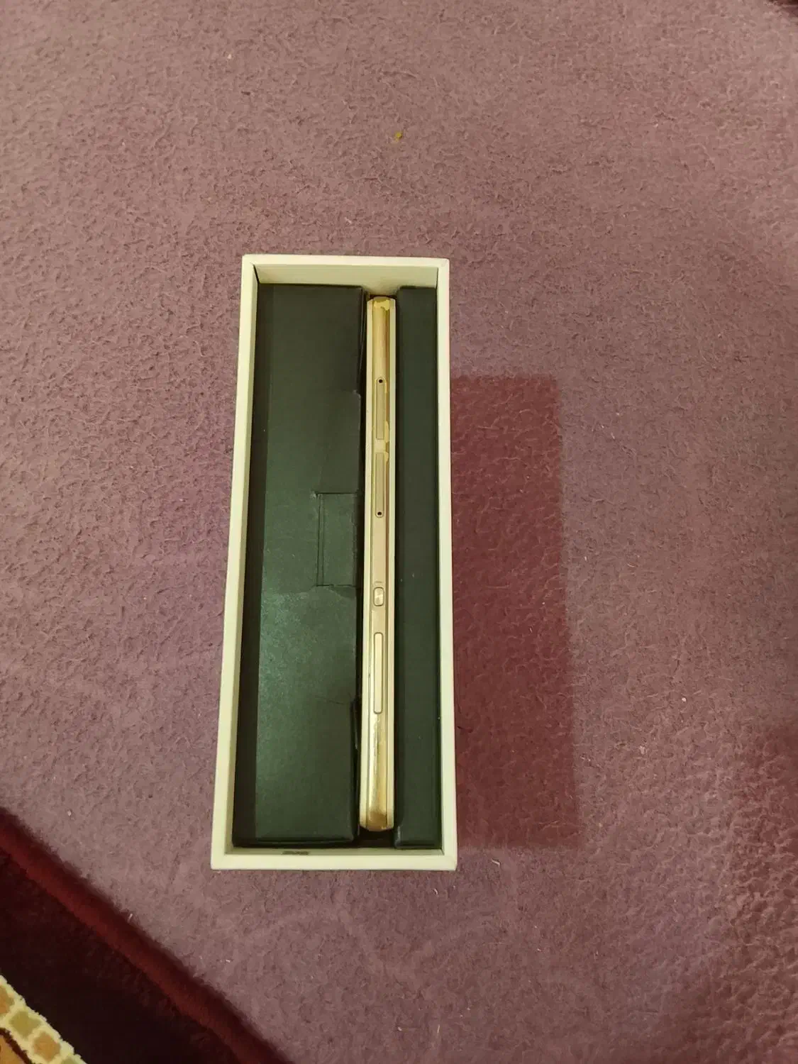 گوشی هوآوی|موبایل|مشهد, بهمن|دیوار