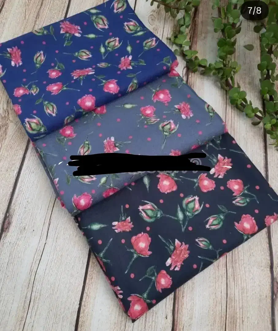 شال وروسری متنوع ویلدایی|لباس|جهرم, |دیوار