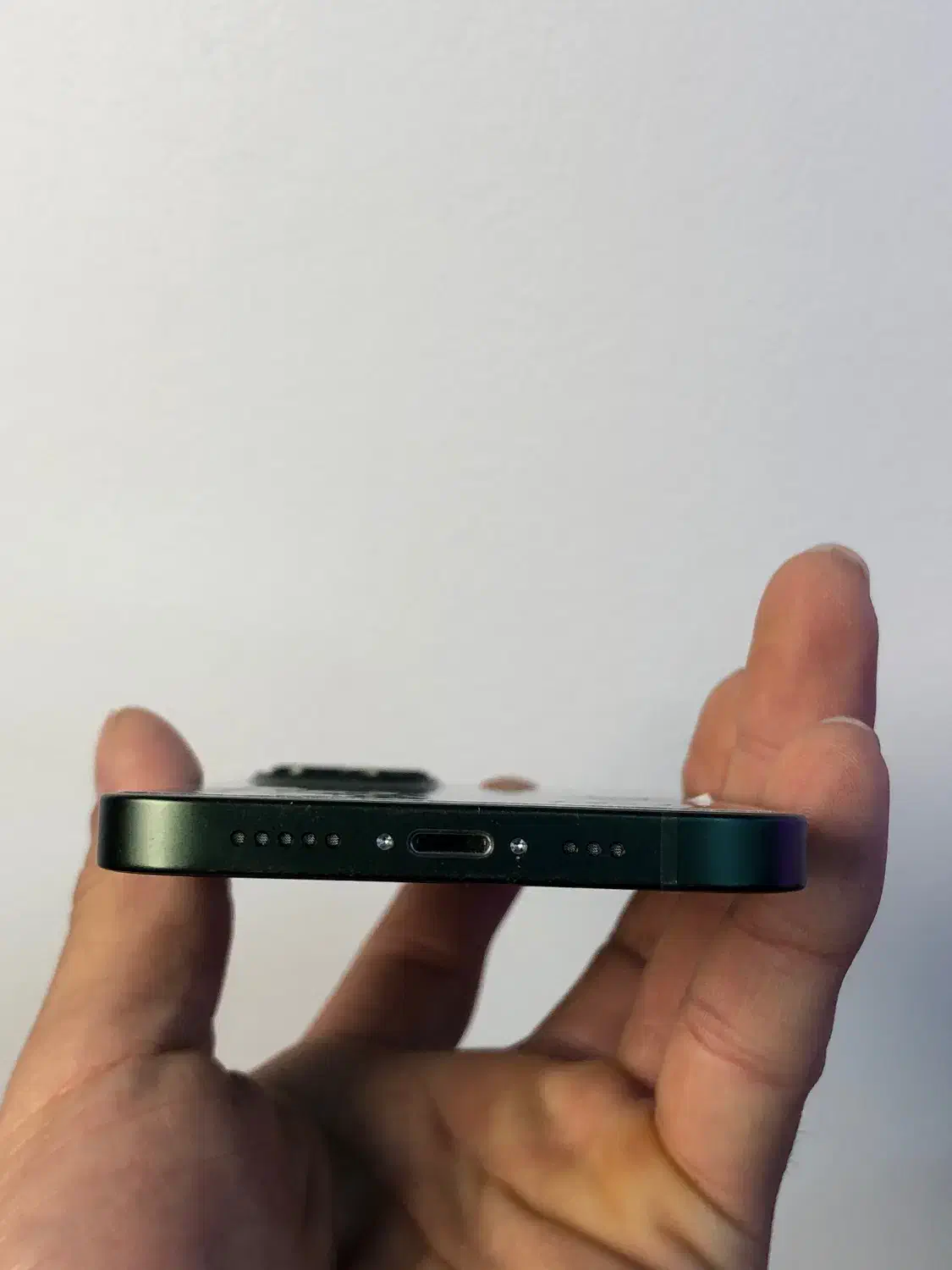 13 نرمال 128|موبایل|مشهد, احمدآباد|دیوار