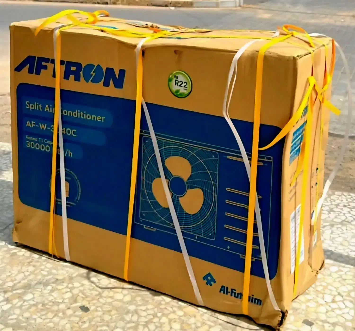 کولر اسپیلت کلکسیونی|کلکسیون و سرگرمی|بندر کنگان, |دیوار